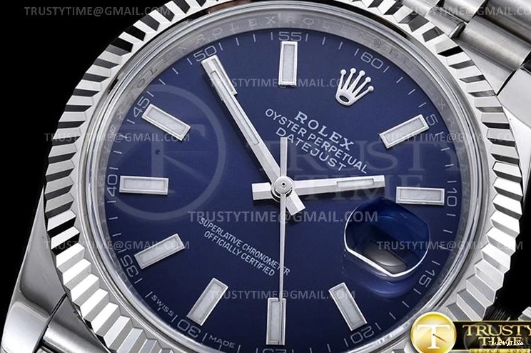 0426 R2DJ0252G – DJ2 41mm Jub FashionForward 637